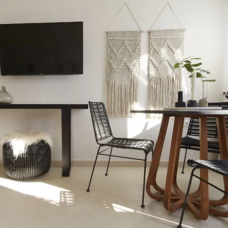 Hotel Volcano View By Caldera Collection