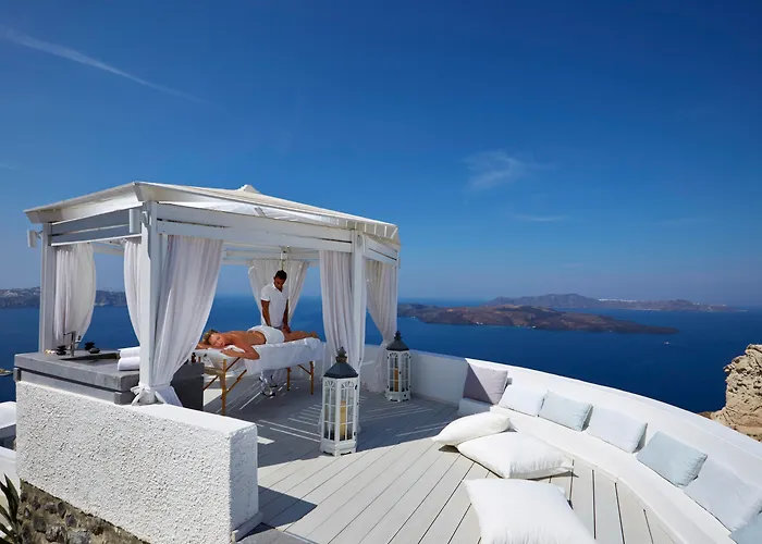 Volcano View By Caldera Collection 5*