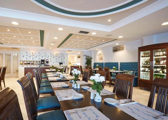 Volcano View By Caldera Collection Hotel Fira (Santorini)