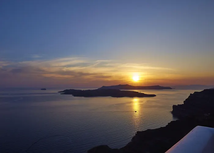 Volcano View By Caldera Collection 5*