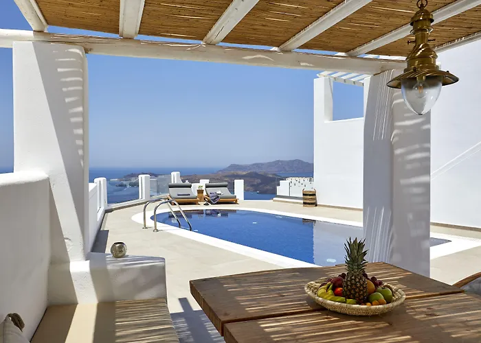 Volcano View By Caldera Collection 5*