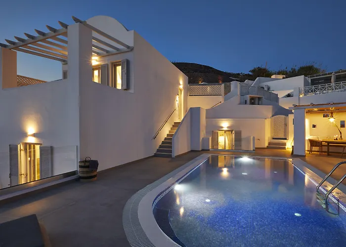 Volcano View By Caldera Collection