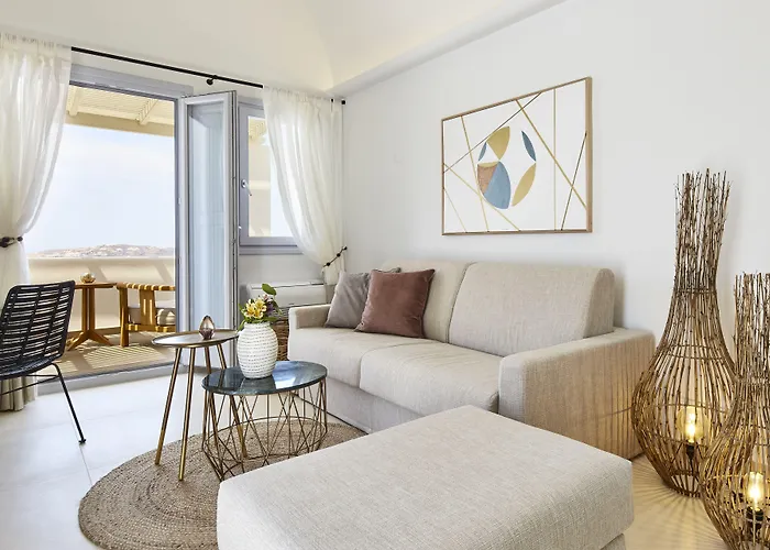 Volcano View By Caldera Collection