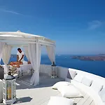 Volcano View By Caldera Collection Hotel Fira (Santorini)