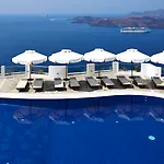 Hotel Volcano View By Caldera Collection 5*