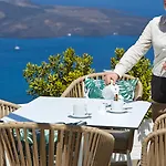 Volcano View By Caldera Collection Fira (Santorini)