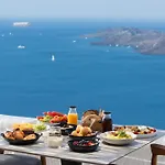 Volcano View By Caldera Collection