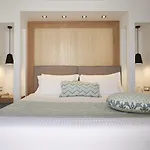 Volcano View By Caldera Collection Szálloda Fíra