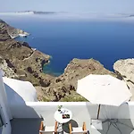 Szálloda Volcano View By Caldera Collection