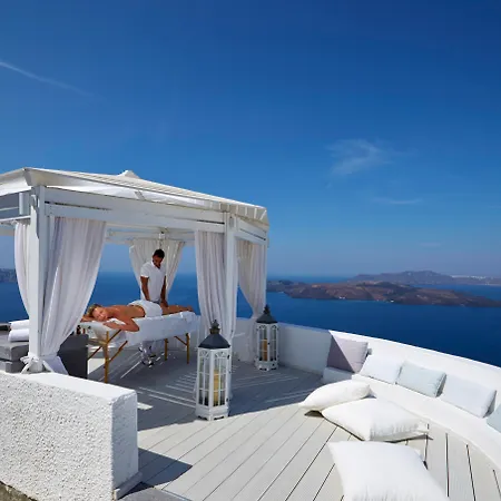 Volcano View By Caldera Collection 5*