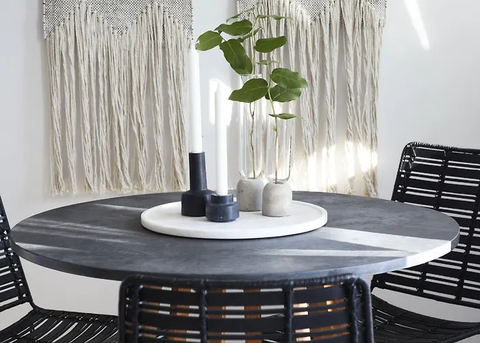 Hotel Volcano View By Caldera Collection Fira (Santorini)