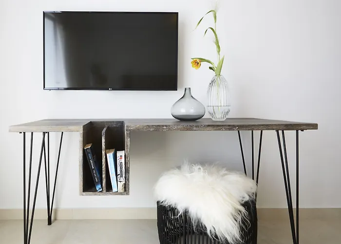 Volcano View By Caldera Collection Hotel Fira (Santorini)