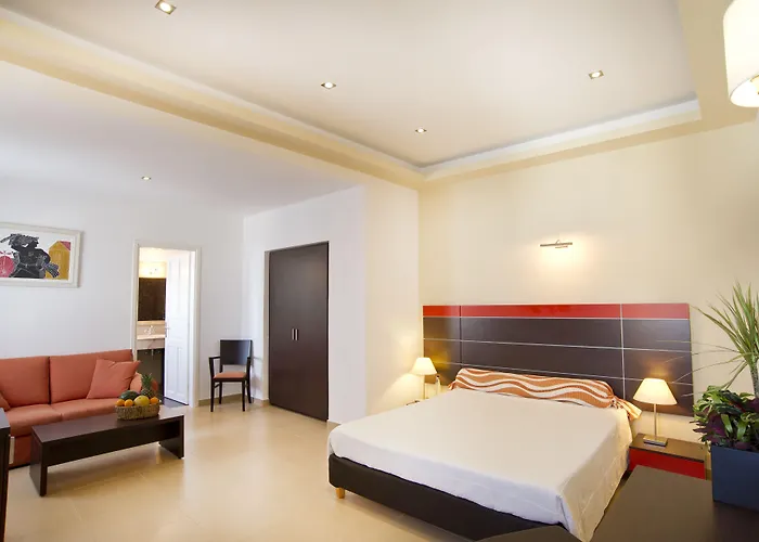 Volcano View By Caldera Collection Hotel Fira (Santorini)