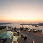 Hotel Volcano View By Caldera Collection Fira (Santorini)